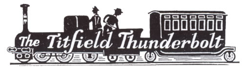 The Titfield Thunderbolt