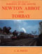 Railways In And Around Newton Abbot And Torbay