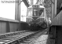 53a Models of Hull Collection