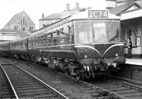 53a Models of Hull Collection