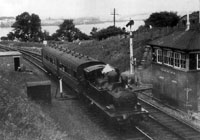 Published Photographs