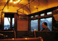 © Peter W. Gray - Royal Albert Bridge