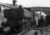 Published Photographs