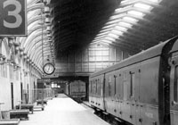 © Unknown Photographer